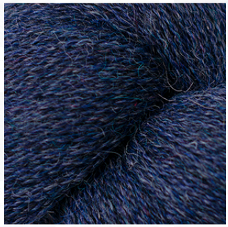 Alpaca Lace - Cascade Yarns