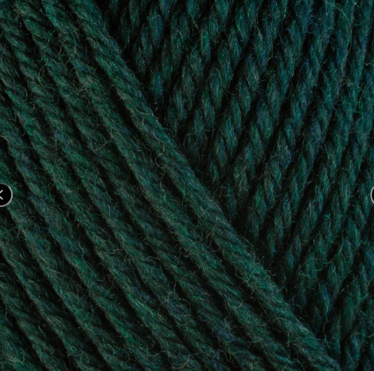 Berroco Ultra Wool - Worsted Weight