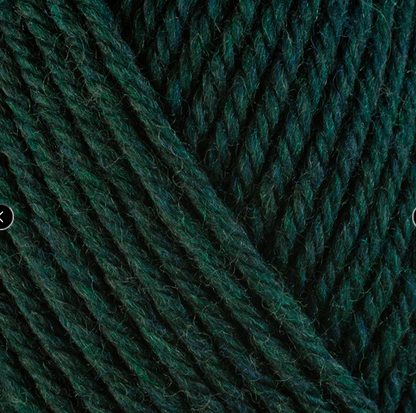 Berroco Ultra Wool - Worsted Weight
