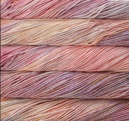Malabrigo - Rios - Worsted Weight Superwash