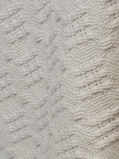 Swedish Lace Shawl Kit
