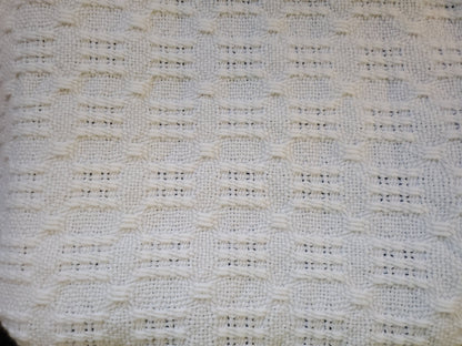 Swedish Lace Shawl Kit