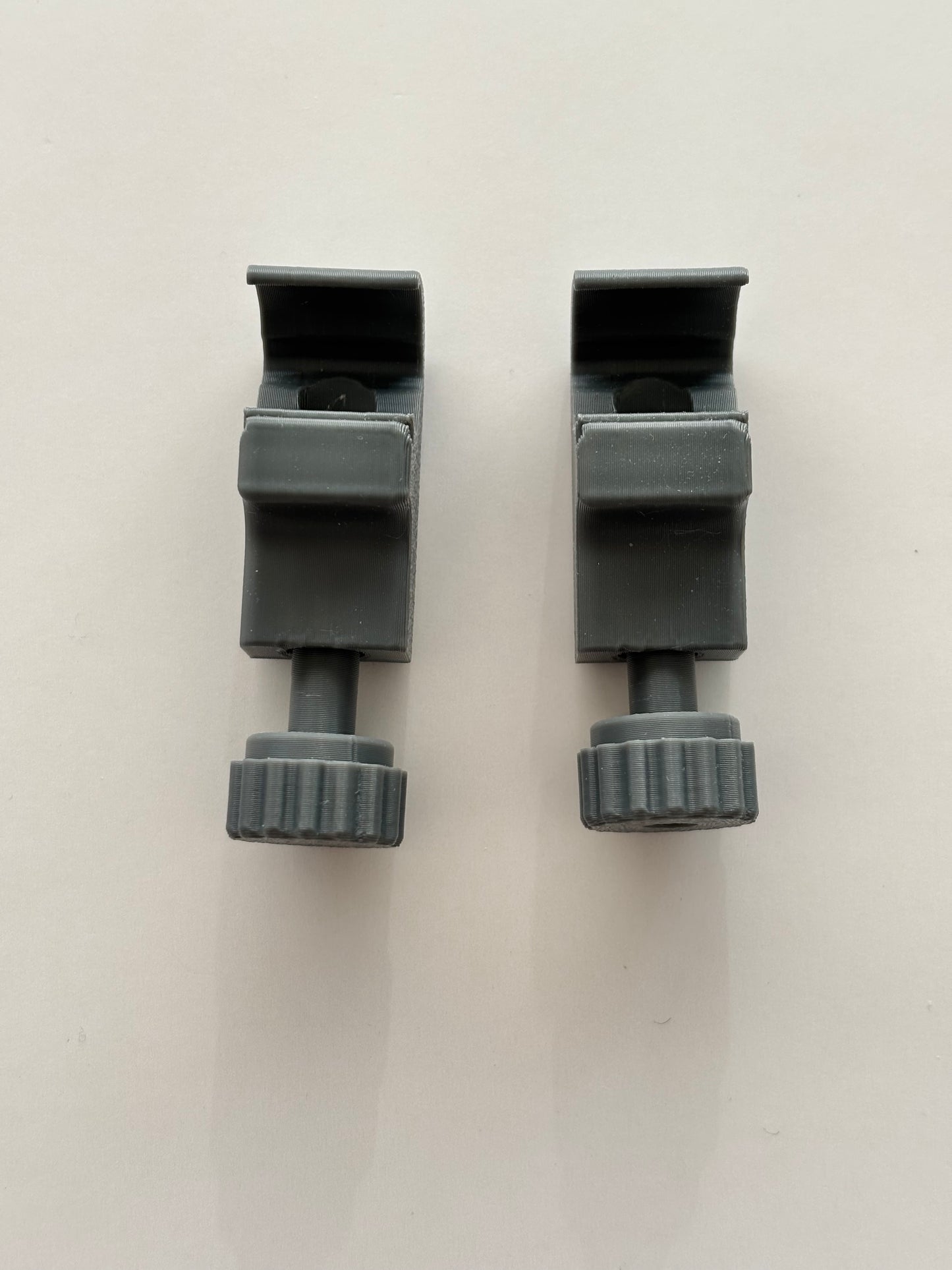 Sley Assist for Louet Megado, Spring 2 and David 3 looms