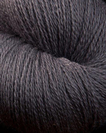 Jaggerspun Merino 2/18 Laceweight - 1 lb Cones