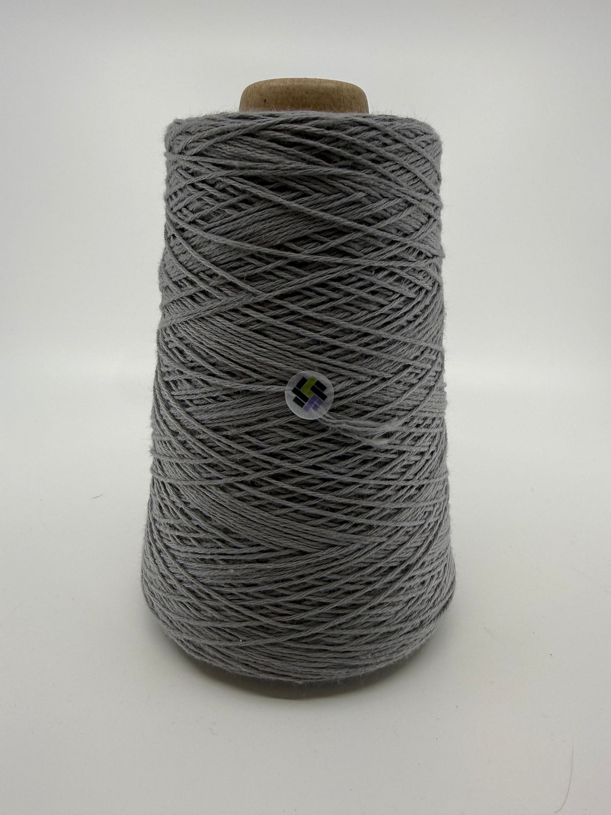 LoftyCotton - 8/4 - Timberwolf