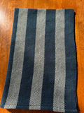 Large Dornick Towels - 4-shaft - Lofty Cotton 8/2