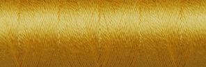 Venne- Colcolastic Ne 20/2 - Mercerized fine cotton and lycra - elastic yarn