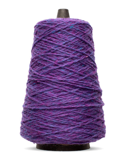 Harrisville Designs Highland Cones