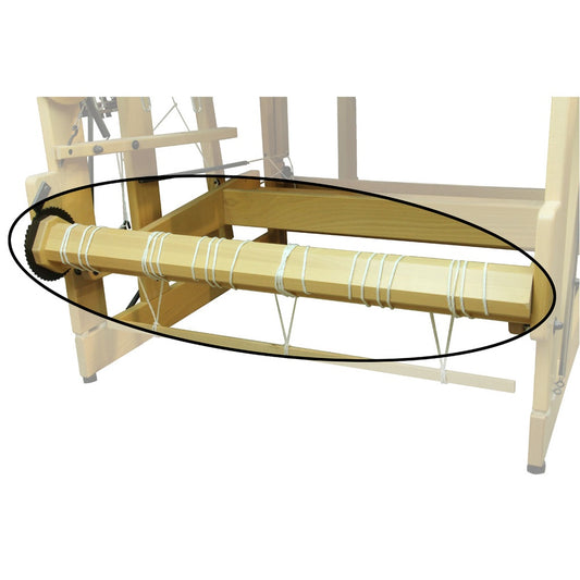 Louet Octado Second Warp Beam