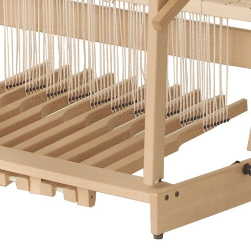 Spring I - Treadle Kit WA0321