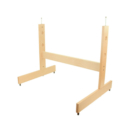 Louet Jane Floor Stand (also for Kombo)