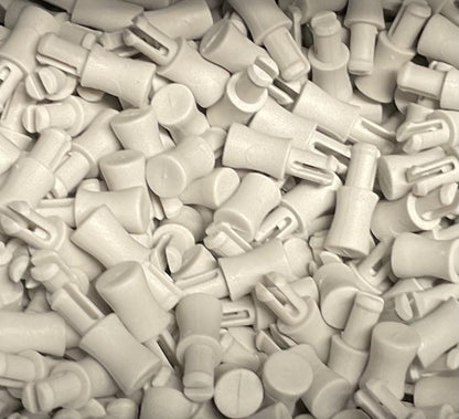 Pegs for Louet Dobby Bars