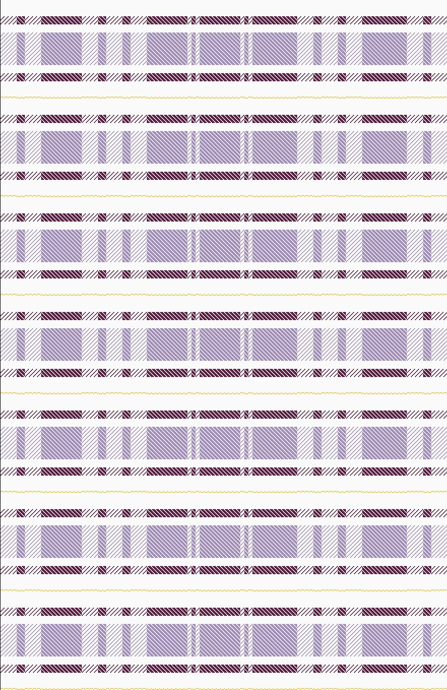 Baker's Towels