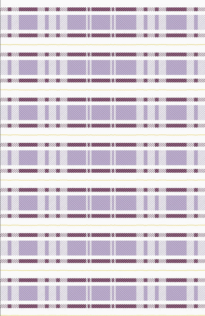 Baker's Towels