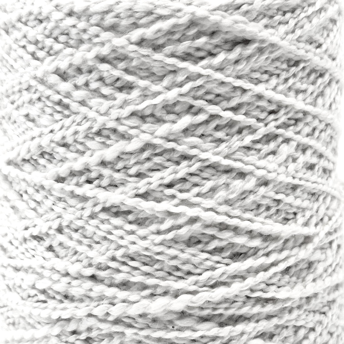 LoftyCotton - Pillow Soft Organic - White