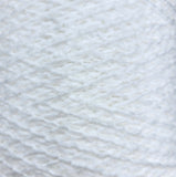 US Soft Cotton - Very Soft Boucle