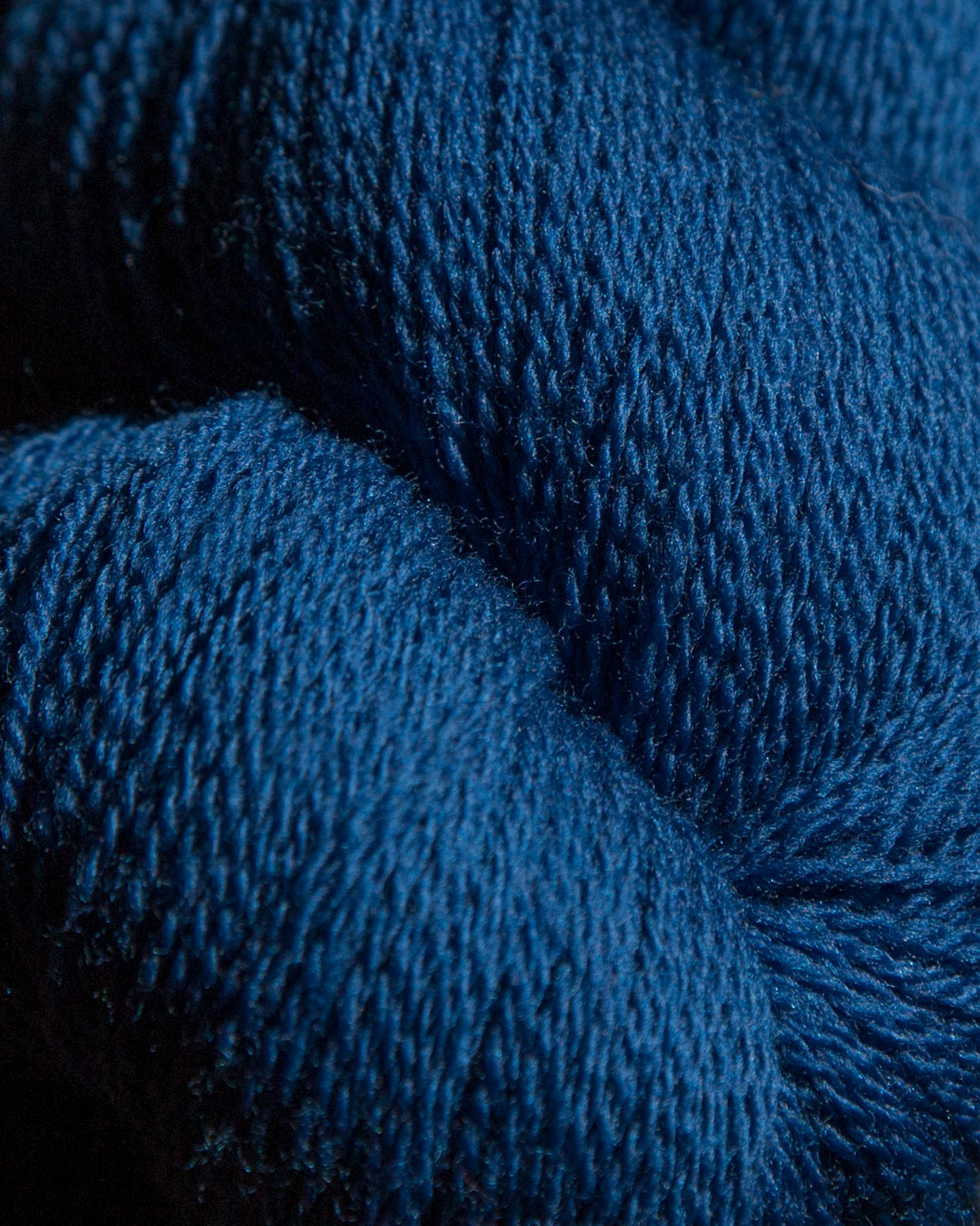 Jaggerspun Merino 2/18 Laceweight Skeins