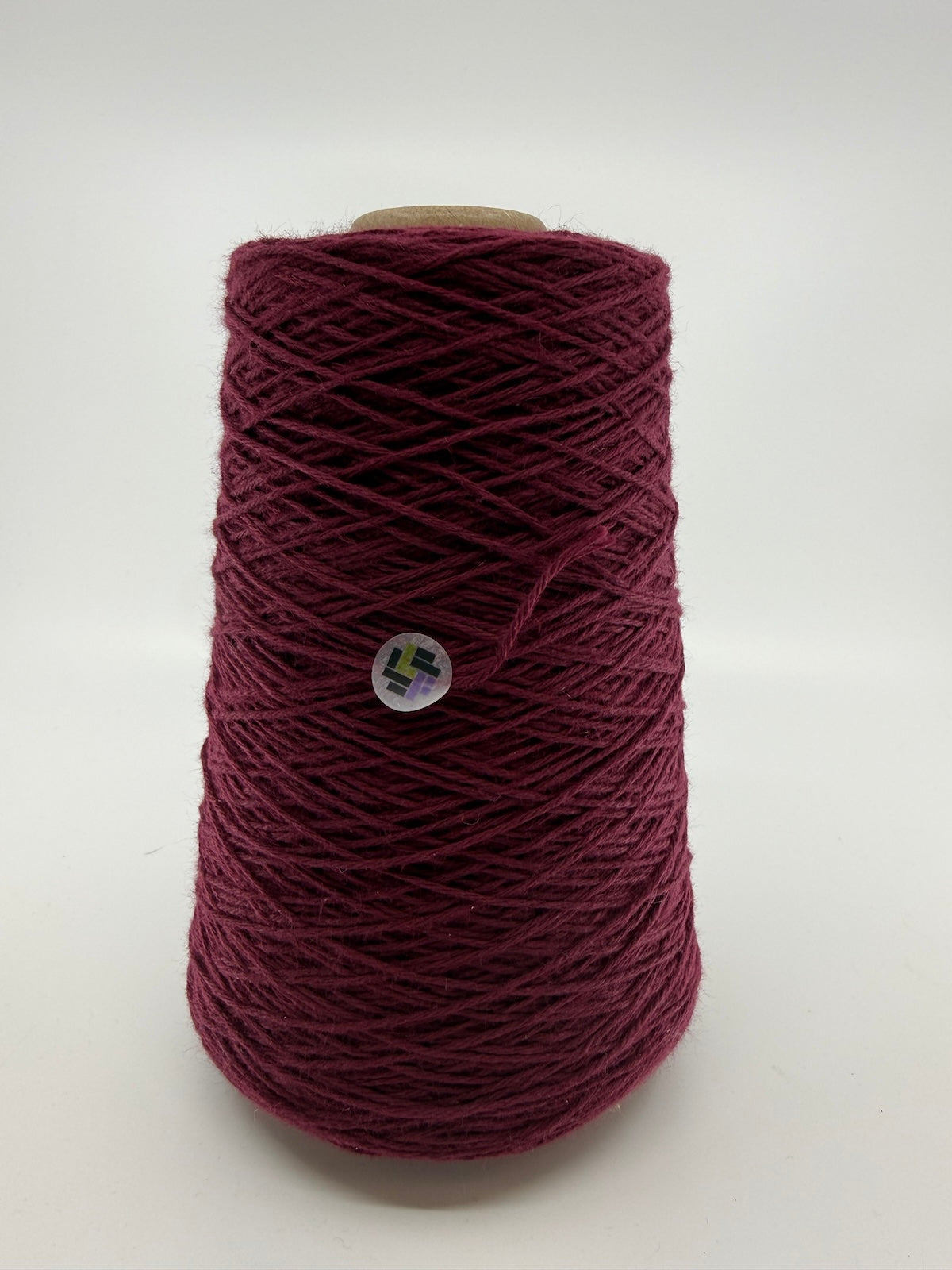 LoftyCotton - 8/4 - Wine