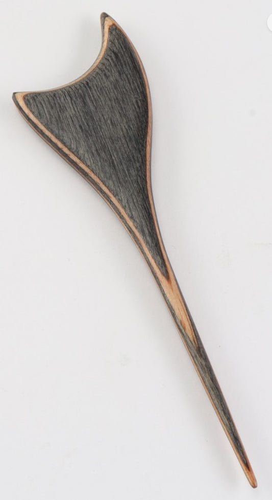 Flora Shawl Sticks