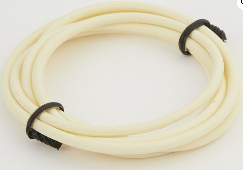 KnitPro (aka Knitter's Pride) -Ball Winder Replacement Band Set