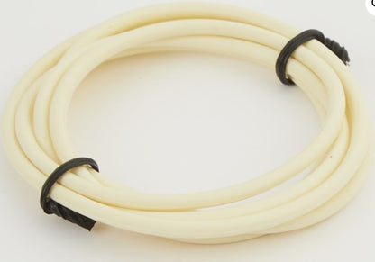 KnitPro (aka Knitter's Pride) -Ball Winder Replacement Band Set