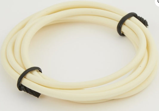 KnitPro (aka Knitter's Pride) -Ball Winder Replacement Band Set