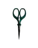Bryspun Scissors