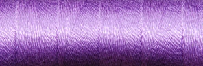 Venne- Colcolastic Ne 20/2 - Mercerized fine cotton and lycra - elastic yarn