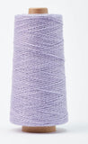 Gist Mallo Cotton Slub Weaving Yarn