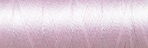 Venne- Colcolastic Ne 20/2 - Mercerized fine cotton and lycra - elastic yarn