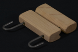 Wooden Band Clamp