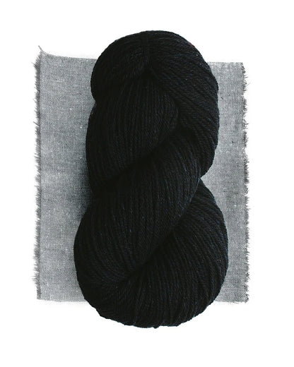 nightshades - DK, by Harrisville Designs