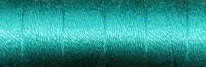 Venne- Colcolastic Ne 20/2 - Mercerized fine cotton and lycra - elastic yarn