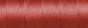 Venne- Colcolastic Ne 20/2 - Mercerized fine cotton and lycra - elastic yarn