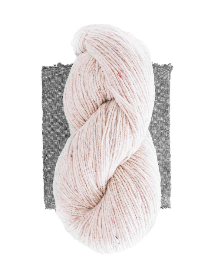 daylights - DK, by Harrisville Designs