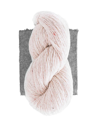 daylights - DK, by Harrisville Designs