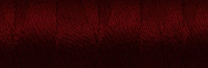 Venne- Colcolastic Ne 20/2 - Mercerized fine cotton and lycra - elastic yarn