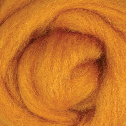 Ashford Wool Packs  - Corriedale Fiber