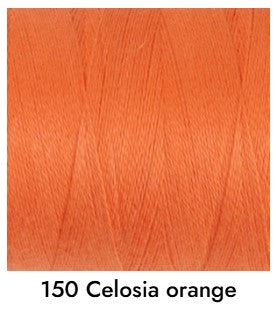 Ashford Unmercerized 5/2 Cotton