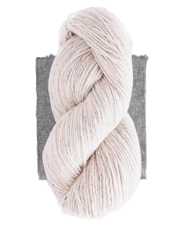 daylights - DK, by Harrisville Designs