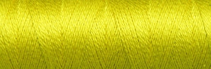 Venne- Colcolastic Ne 20/2 - Mercerized fine cotton and lycra - elastic yarn