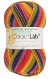 West Yorkshire Spinners - Colour Lab DK
