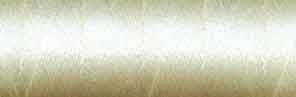 Venne- Colcolastic Ne 20/2 - Mercerized fine cotton and lycra - elastic yarn