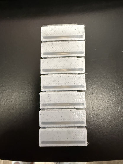 Replacement Magnets for TempoTreadle