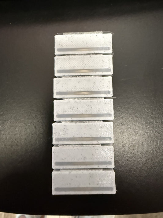 Replacement Magnets for TempoTreadle