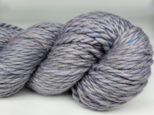 Chunky Merino Wool