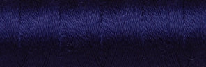 Venne- Colcolastic Ne 20/2 - Mercerized fine cotton and lycra - elastic yarn