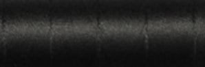 Venne- Colcolastic Ne 20/2 - Mercerized fine cotton and lycra - elastic yarn