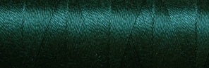 Venne- Colcolastic Ne 20/2 - Mercerized fine cotton and lycra - elastic yarn