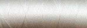 Venne- Colcolastic Ne 20/2 - Mercerized fine cotton and lycra - elastic yarn